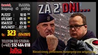 ZA 2 DNI (24.06.2021)