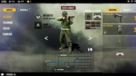 Heroes and Generals - Recenzja PL - Autor: [Owniwersytet]