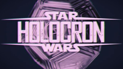 Czym była DOKTRYNA TARKINA [HOLOCRON]