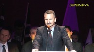 Stefan Oleszczuk - Kandydat do Parlamentu Europejskiego okręg 13 (lubuskie i zachodniopomorskie)