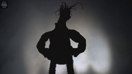 Queen & The Muppets - Bohemian Rhapsody 432 Hz
