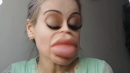 Takie baby#parodia#funny#śmieszne#humor#uśmiechnijsię#oszczędzanie#