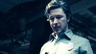 12 rund (12 Rounds2009) Lektor Pl 1080p.