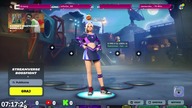 Pierwszy Live po urlopie || Wbijaj | CODE EPIC RAFALSONY | 1 ZŁ  5 MIN [151]