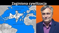 Kosmiczne Rodowody.  Edgar Cayce i Atlantyda.  Prawda czy Mit?