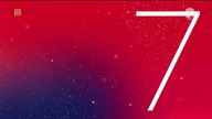 TVN - 23-12-2023 - Reklamy, Ogłoszenie społeczne, Spot, Zapowiedzi, Ident, Ogłoszenie nadawcy, Spons