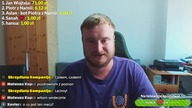 0-1! Polska vs Brazylia! Mecz o awans z grupy! Turniej Olimpijski! Reprezentacja! Siatkówka!