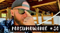 Kamperem Po Europie - Fajnie że byliście ze mną! KONIEC - #30