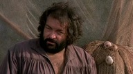 Żołnierz Najemny (1976) Il soldato di ventura [352p] [DVDrip]