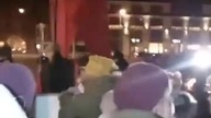 Archiwum: Słupsk - Różaniec publiczny o odnowę moralną miasta NA ŻYWO (4. 12. 2017 ?)