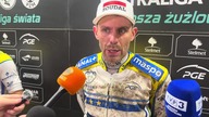 M.  Vaculik po wygranej w Zielonej Górze- 28. 06. 2026r.