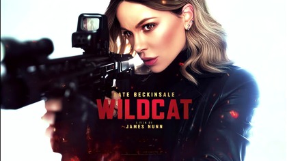 26 Lwica (2025) [Lektor PL] - Wildcat 