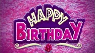 Oggy und die Kakerlaken Oggy hat geburtstag S01E10 Volledige aflevering in HD