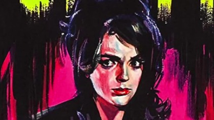Duch (1963) Lo spettro - muzyka z filmu