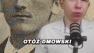 Czy Dmowski żył w biedzie? #shorts #historia