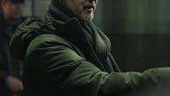 BATMAN - WYTWÓRNIA SKASOWAŁA SERIAL PRZED PREMIERĄ? #serial #ciekawostki #batman