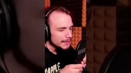 miał miał maił