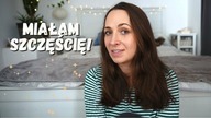 Wszystko dzieje się po coś czyli 7 LEKCJI 2023r.