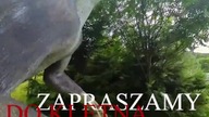 Geologiczne Muzeum Ziemi w Kletnie  #shortsvideo #kletno #wakacje #przygoda #wycieczka #shorts