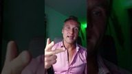 Daj 100 osobom telefon, komputer i internet.  Sprawdź co się stało za miesiąc #short #shorts