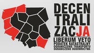 Decentralizacja Polski - omówienie planu totalnej opozycji