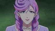 Tenchi Souzou Design-bu 03 - Napisy PL