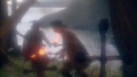 Pan na Ballantrae - 1984 - lektor PL