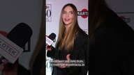 SABLEWSKA o przesadzaniu z medycyną estetyczną
