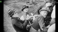 Wnusio. 1922. Lektor.pl