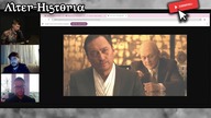 Tajemnice Filmu Incepcja | Głębia Snów i Symboliki - Filip Podstawski, Przemysław Bagiński