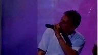 Skaner - Moja wolność