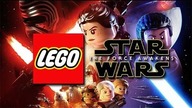 LEGO Gwiezdne Wojny Cutscenki (Misje Dodatkowe)