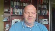 Wybory do Parlamentu Europejskiego