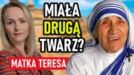 Co się stało z pieniędzmi od darczyńców? Mroczne oblicze Matki Teresy z Kalkuty