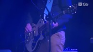 Julia Pietrucha - Koncert w Trójce