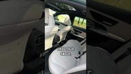 Pół bańki na kołach  #motoryzacja #otomoto #mercedes