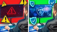 Co daje VPN i dlaczego WARTO go mieć?