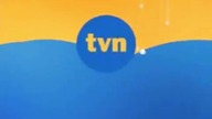 TVN- Fragment bloku reklamowego (13. 05. 2008)