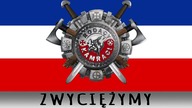 ZWYCIĘŻYMY (03.06.2021)