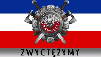 ZWYCIĘŻYMY (03.06.2021)