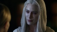 S01E05 Wielce szanowny jegomość