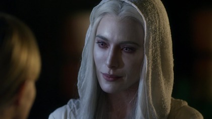 S01E05 Wielce szanowny jegomość