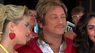 Chuck S02E05 Versus Tom Sawyer lektor pl