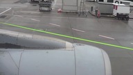 05 03 19 Airbus A 320 214WL D AIUA Frankfurt Baku Lufthansa