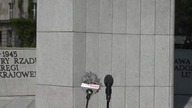  Dobromir Sośnierz - PiS chce ODEBRAĆ możliwość SAMOOBRONY - Tak BARDZO OBAWIAJĄ się Obywateli