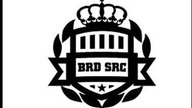 Brudne Serca feat.  Dizky - Masz prawo