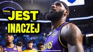 Lakers, Warriors i przygody w LA  PROFESJONALNE STUDIO NBA