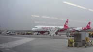 Berlin Tegel