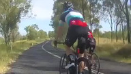 Uroki mieszkania w Australii