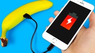 21 Smartphone Life Hacks, Tricks and Ideas!